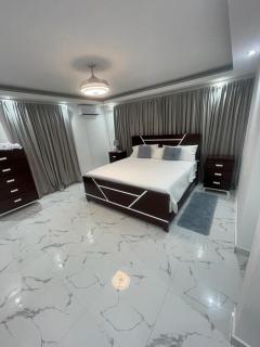 Apartamento cerca de la playa, La Romana. - 3