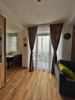 Apartman LED-Treska - Kopaonik - 6