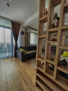Apartman LED-Treska - Kopaonik - 1