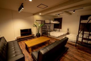 Lifehouse IPPO - Vacation STAY 63442v - 0