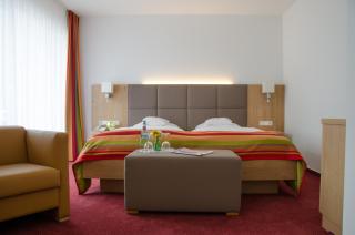 Hotel Wieting - Oldenburg - 0