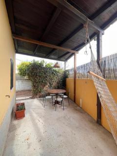 MER MAISON - Marina di Modica - 1