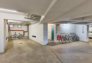Schelfstadtoase - Schwerin - 3