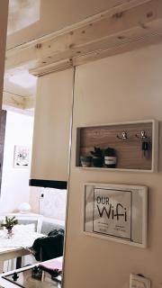 Apartment Marija- Kopaonik centar - Kopaonik - 4