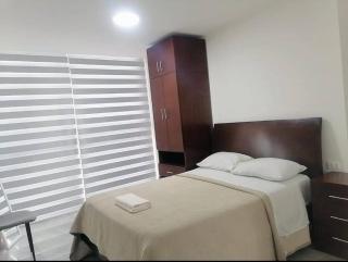 La mejor ubicación para estadía tranquila - 0