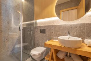 Lousada Country Hotel - Lousada - 5