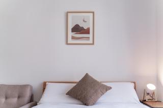 Sanctuary Residence Namba Daikoku - Vacation STAY 16173 - Osaca - 0