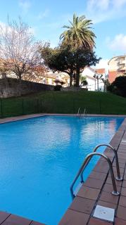 Apartamento dúplex junto a la playa con garaje - Castro-Urdiales - 8