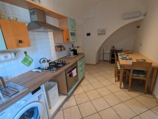 La Casa degli Alberi - Dolceacqua - 7