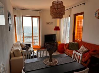 M'illumino d'immenso - MONEGLIA APARTMENTS - Moneglia - 8