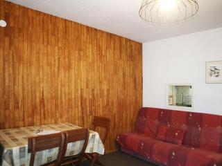 Studio cosy pour 4 personnes proche des pistes - FR-1-322-188 - Les Orres - 9