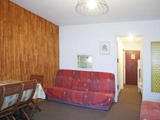 Studio cosy pour 4 personnes proche des pistes - FR-1-322-188 - Les Orres - 7