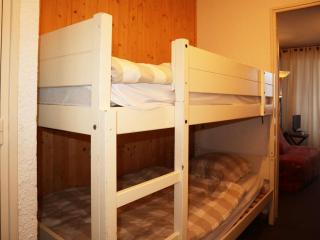 Studio cosy pour 4 personnes proche des pistes - FR-1-322-188 - Les Orres - 5