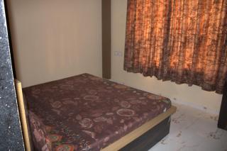 JungleVilla - Boisar - 2