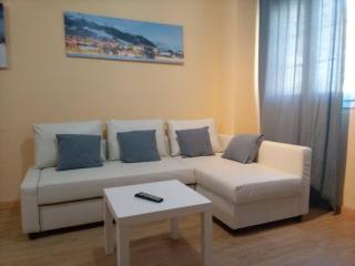 GRAN MARIBEL ARTTYCO, Piscina climatizada, Sauna y Jacuzzi - 8