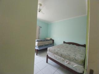 Casa em Peruíbe - Peruíbe - 2