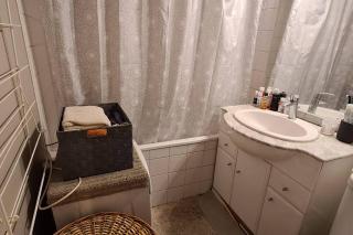Cosy studio in the Heart of Paris / Marais - París - 3