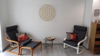 Casa Akira - Riva del Garda - 9