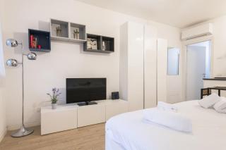 Easylife - Milano - Magolfa 1 N8 - Navigli - 4