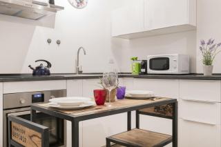 Easylife - Milano - Magolfa 1 N8 - Navigli - 1