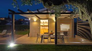 Villa Amoroso by Villas Holiday - 5