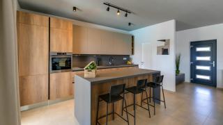 Villa Amoroso by Villas Holiday - 4