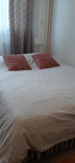 Appartement entier lumineux - 4