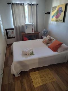 Suites da Sol - Paraty - 2