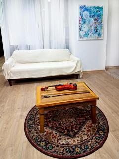 Galeria Design Art - Florianópolis - 8