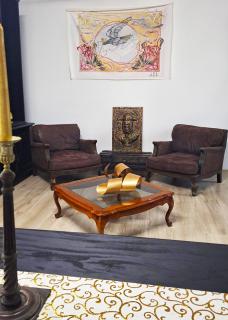 Galeria Design Art - Florianópolis - 6