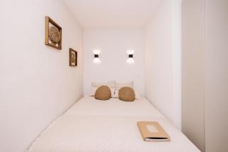 Casa la Vida Beach House & Free Bikes - Zandvoort - 5