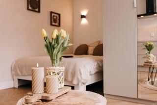 Casa la Vida Beach House & Free Bikes - Zandvoort - 0