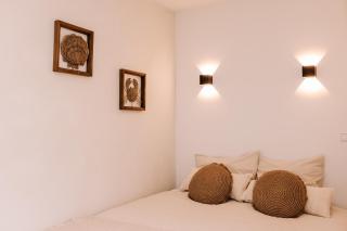 Casa la Vida Beach House & Free Bikes - Zandvoort - 4