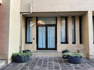 LA CASA DEI POPPI - Sestri Levante - 8