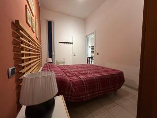 LA CASA DEI POPPI - Sestri Levante - 5