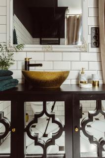 Glamour Old Town Blich Kraków - 5