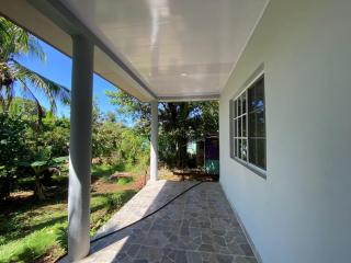 Casa Vacacional Kiama - Corn Island - 7