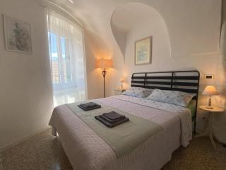 La Casa degli Alberi - Dolceacqua - 0