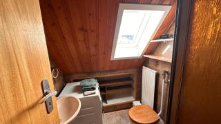PE Loft Central - Friedrichshafen - 2