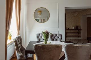 Glamour Old Town Blich Kraków - 6