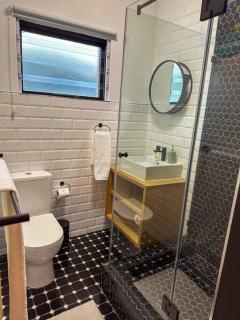 Orange Blossom Studio - Cidade Do Cabo - 9