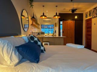 Orange Blossom Studio - Cidade Do Cabo - 8