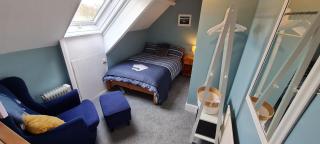 The Pendennis Guest House - Penzance - 1