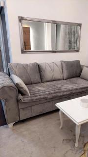Apartment BN MAGIC - Bijeljina - 5