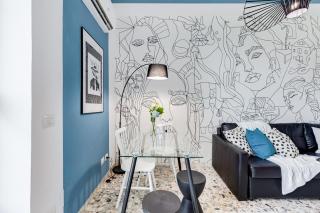 BDC - Rome with a view! - Roma - 7