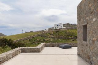 ĪKADE Mykonos - Mikonos - 2