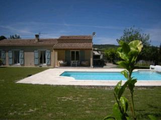 Gite Quatre Saisons 2 - Limoux - 9