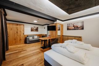 Hotel Rupertihof - Ainring - 6