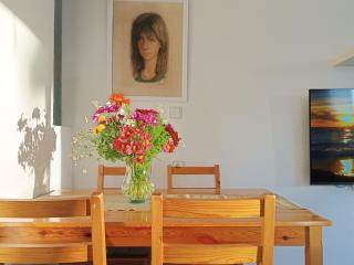 Apartamento en la Playa - Alicante, Costa Blanca - Alicante - 9