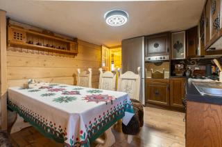 Willa Philla - Zakopane - 8
